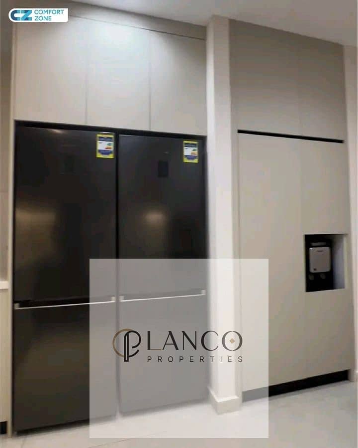 34 IMG-20251118-WA0162. jpg