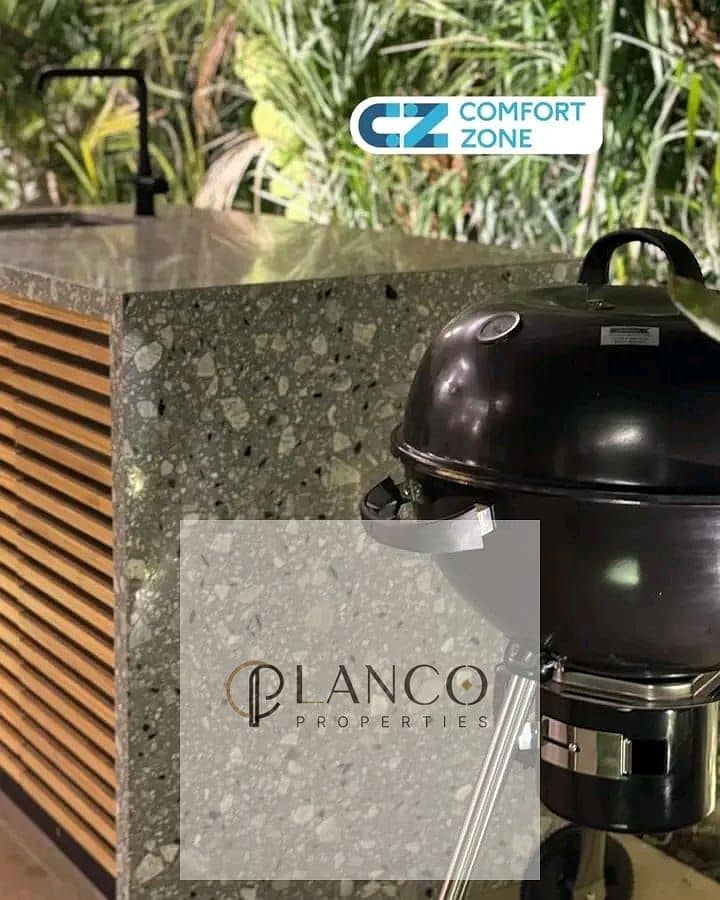 35 IMG-20251118-WA0163. jpg