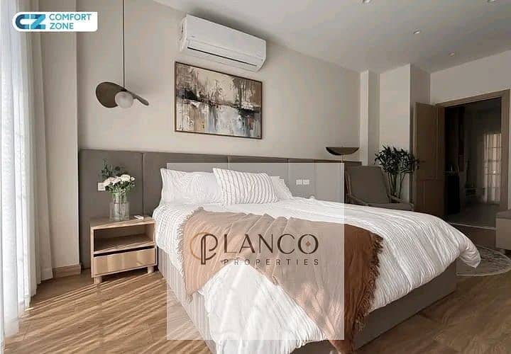 36 IMG-20251118-WA0164. jpg