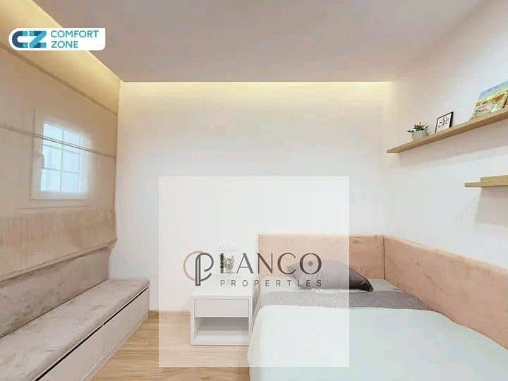 37 IMG-20251118-WA0165. jpg