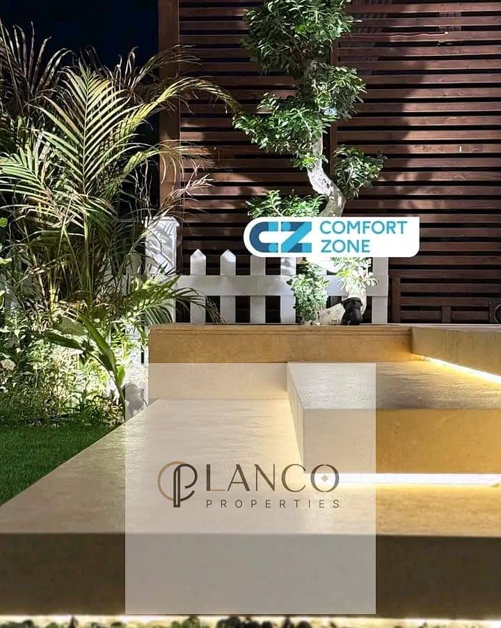 38 IMG-20251118-WA0166. jpg