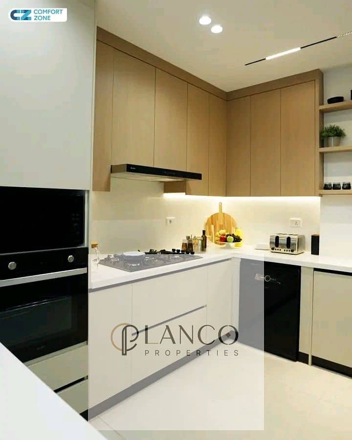 39 IMG-20251118-WA0167. jpg