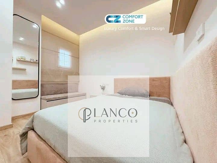 40 IMG-20251118-WA0168. jpg