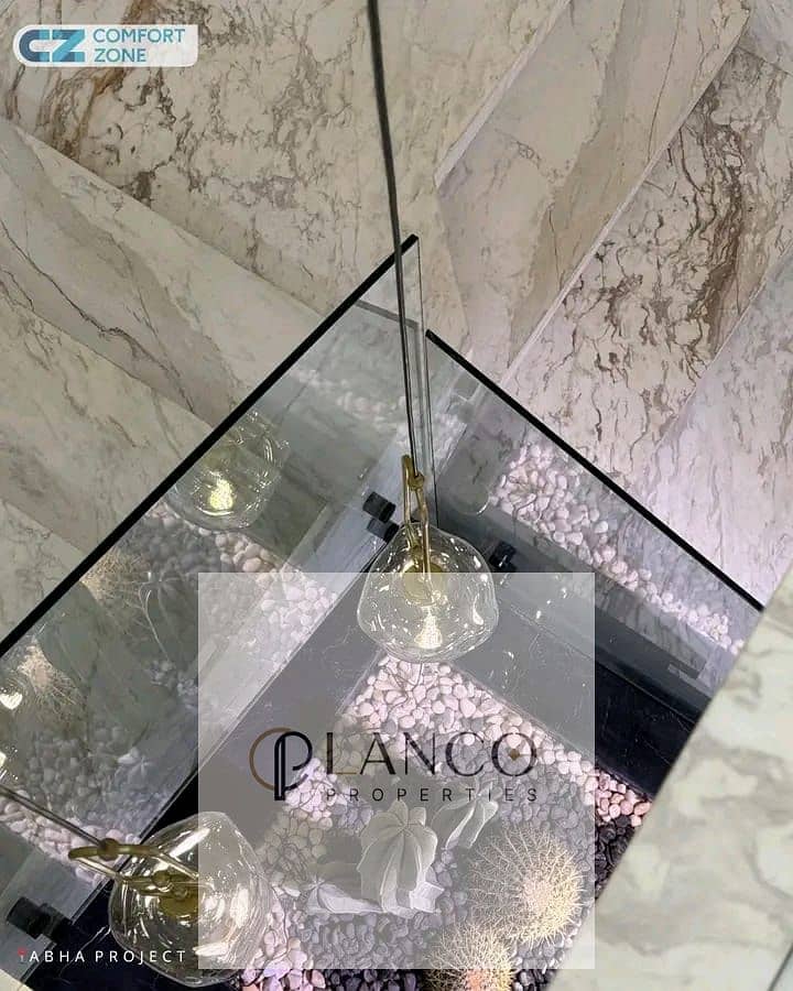 41 IMG-20251118-WA0169. jpg