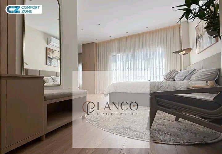 42 IMG-20251118-WA0170. jpg