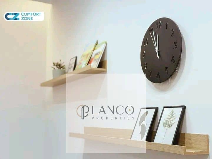 43 IMG-20251118-WA0171. jpg