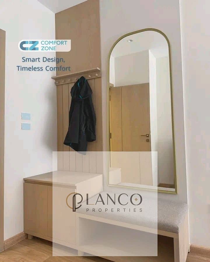 46 IMG-20251118-WA0174. jpg