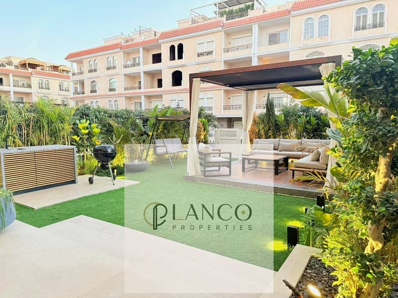 47 IMG-20251118-WA0175. jpg