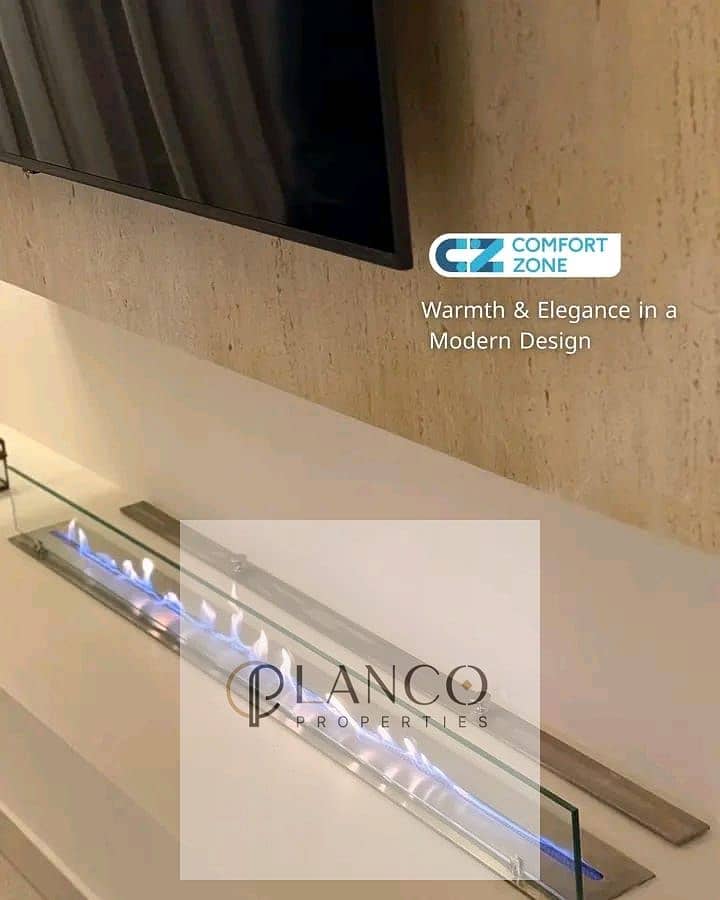 48 IMG-20251118-WA0176. jpg