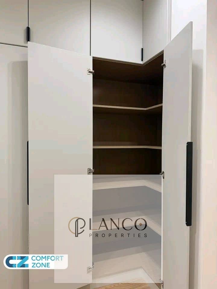 49 IMG-20251118-WA0177. jpg