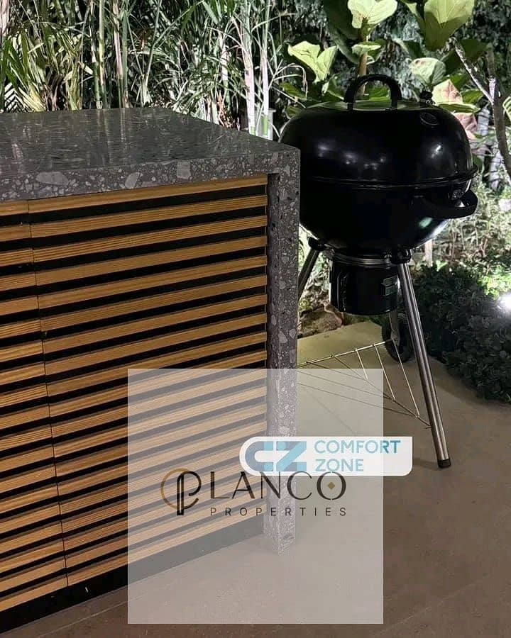 50 IMG-20251118-WA0178. jpg