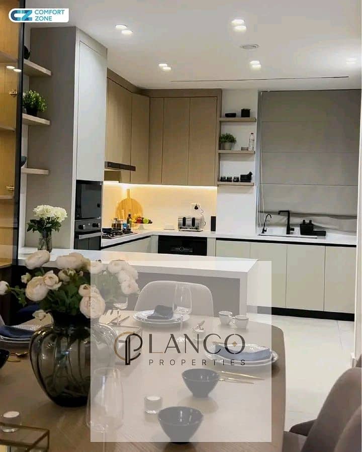 51 IMG-20251118-WA0179. jpg