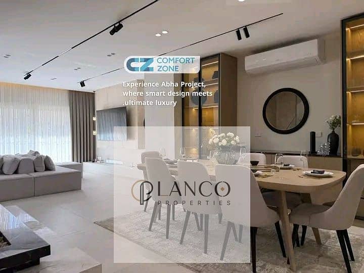 52 IMG-20251118-WA0180. jpg