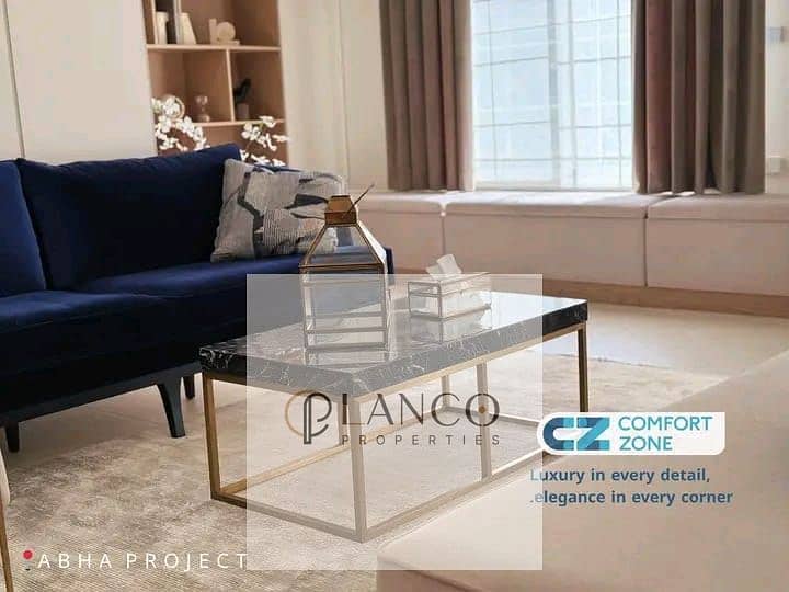 53 IMG-20251118-WA0181. jpg