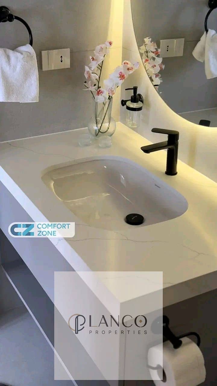 55 IMG-20251118-WA0183. jpg