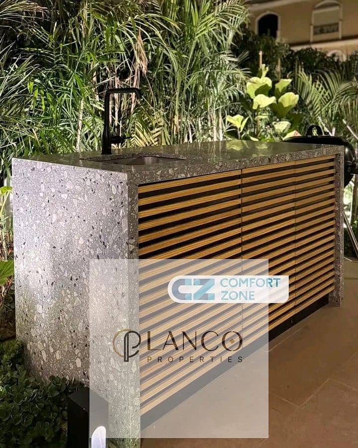 56 IMG-20251118-WA0184. jpg