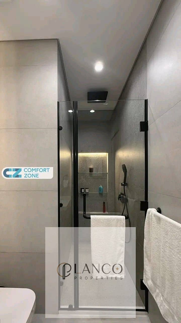 57 IMG-20251118-WA0185. jpg