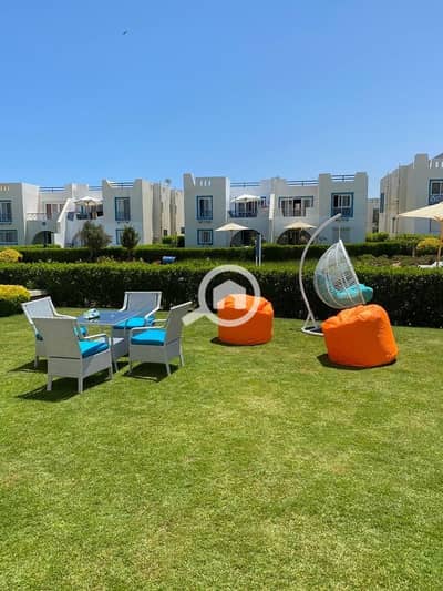 2 Bedroom Chalet for Sale in North Coast, Matruh - 285005127_501197581787676_2569436514275965595_n. jpg 2 Bedroom Chalet for Sale in North Coast, Matruh - 285005127_501197581787676_2569436514275965595_n. jpg