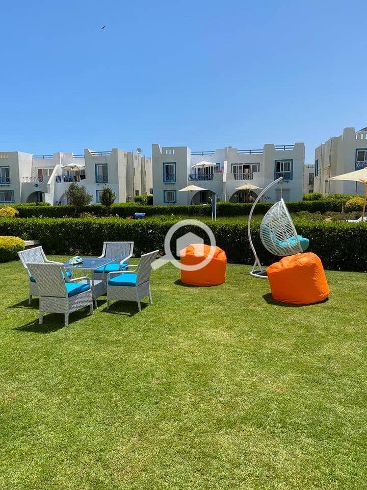 285005127_501197581787676_2569436514275965595_n. jpg 285005127_501197581787676_2569436514275965595_n. jpg