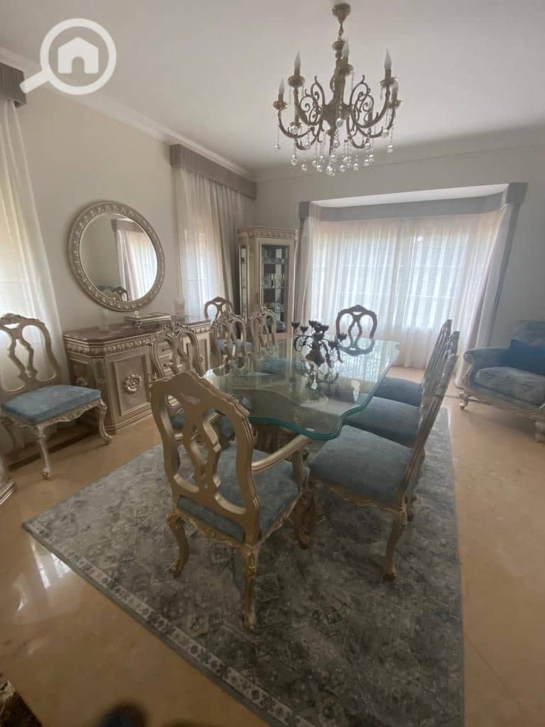 3 3ff6920a-a800-4741-9062-5b4201ffd2a3. jpeg