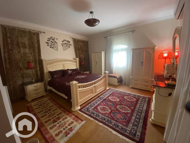 6 9b392f31-b147-4212-863e-99e3d1989edf. jpeg