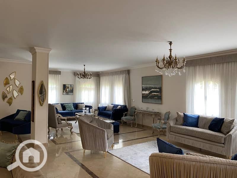 8 64fc2627-362f-4e8c-99f3-3de9288d7fda. jpeg