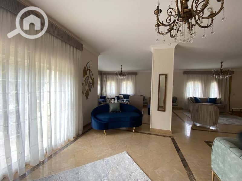 10 5701d927-ad31-4582-aafe-b7be95ee0c17. jpeg