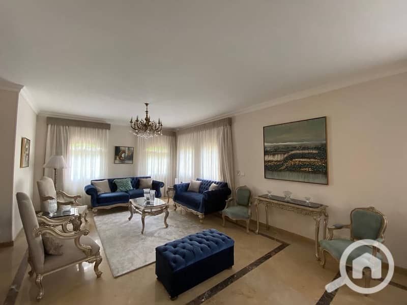 11 8635b894-d8b2-48a6-8bea-3ec122dba18e. jpeg