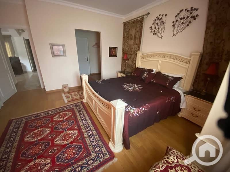 16 d909cb6e-e89f-4ec3-9db9-2e20a0930e93. jpeg