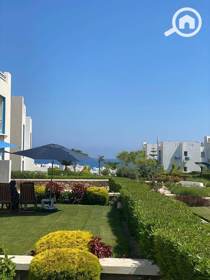 2 284930785_501197795120988_3313058771987395870_n (1). jpg