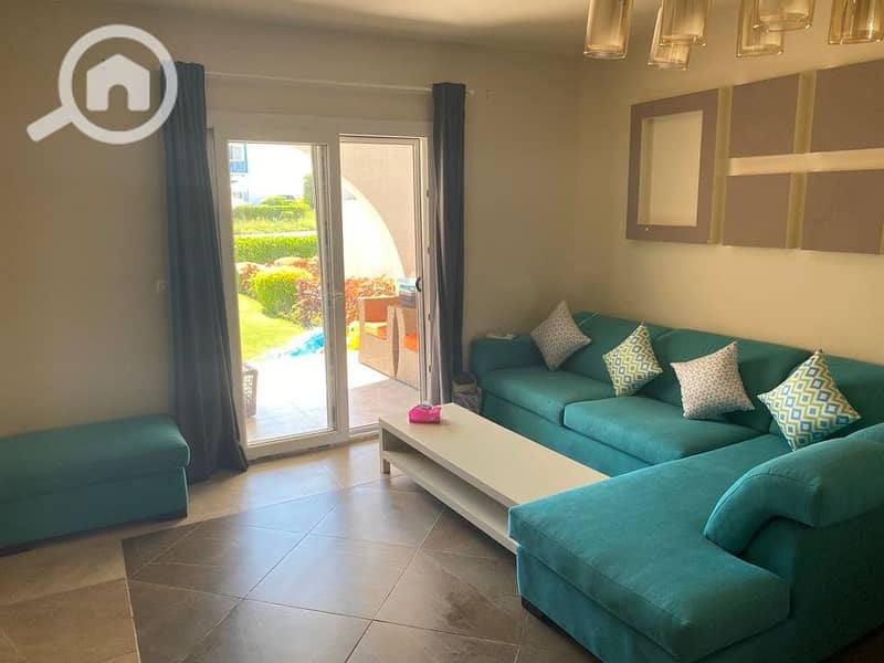 3 284949741_501197851787649_6149972831537694882_n. jpg