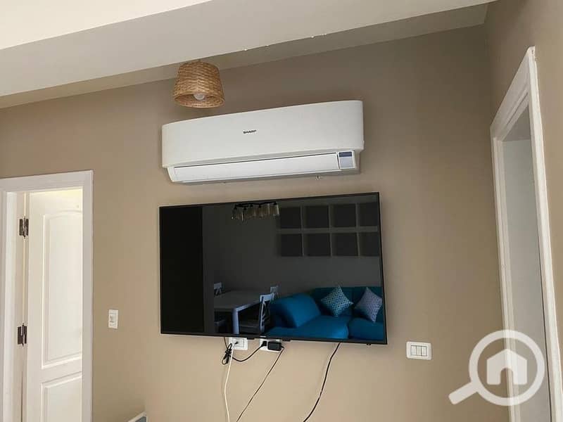 5 284976440_501197931787641_5657665653956005534_n. jpg