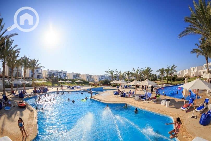 8 283811397_2613915102077298_1333669305656262152_n. jpg