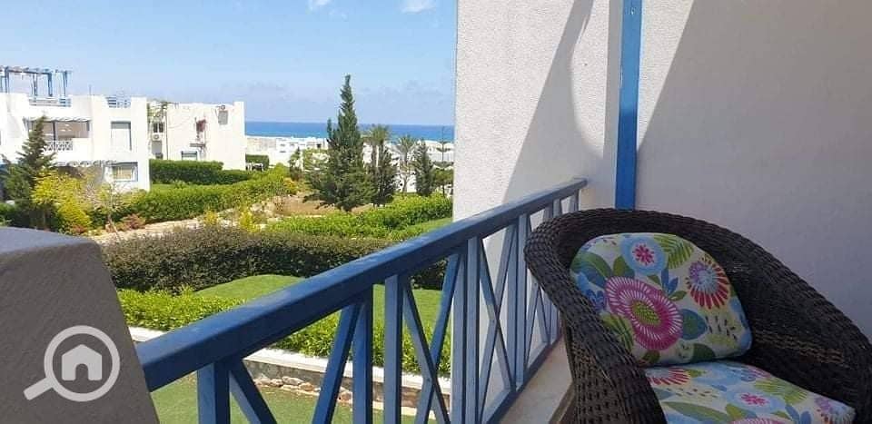 9 283915120_2613915075410634_5652646755532391924_n. jpg