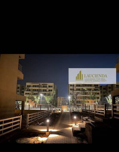 3 Bedroom Apartment for Rent in New Cairo, Cairo - unnamed (22). jpg