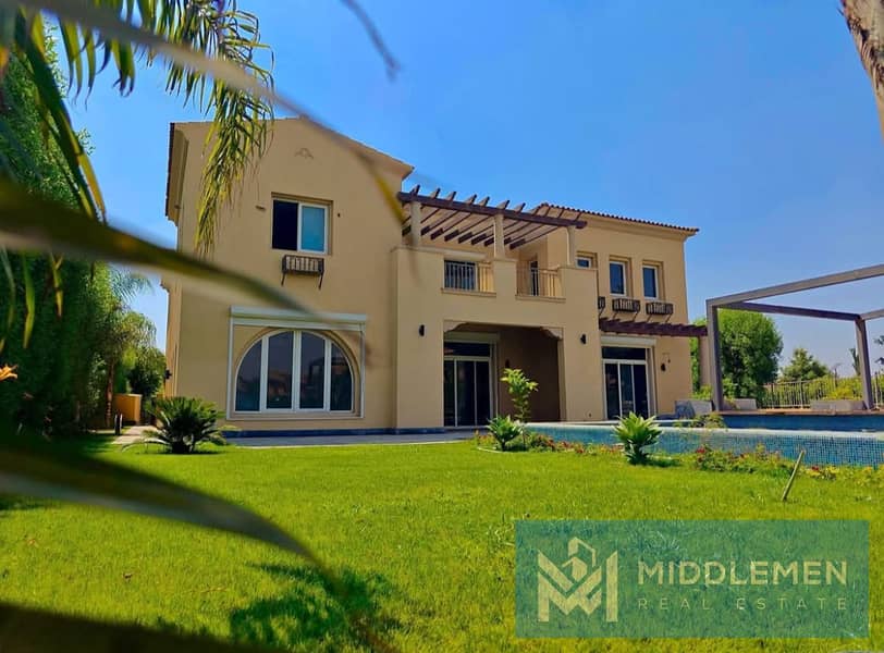 WhatsApp Image 2025-11-18 at 1.24. 12 PM (1). jpeg