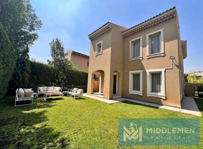 2 WhatsApp Image 2025-11-18 at 1.24. 11 PM. jpeg