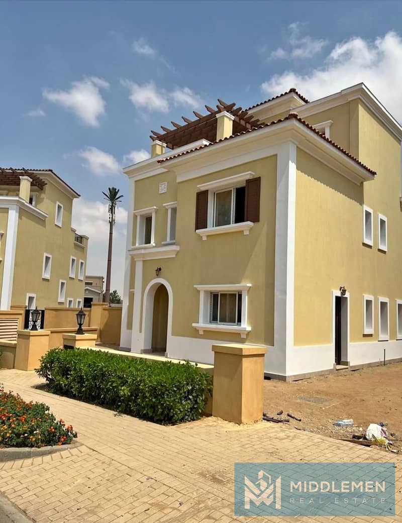 3 WhatsApp Image 2025-11-18 at 1.24. 12 PM. jpeg