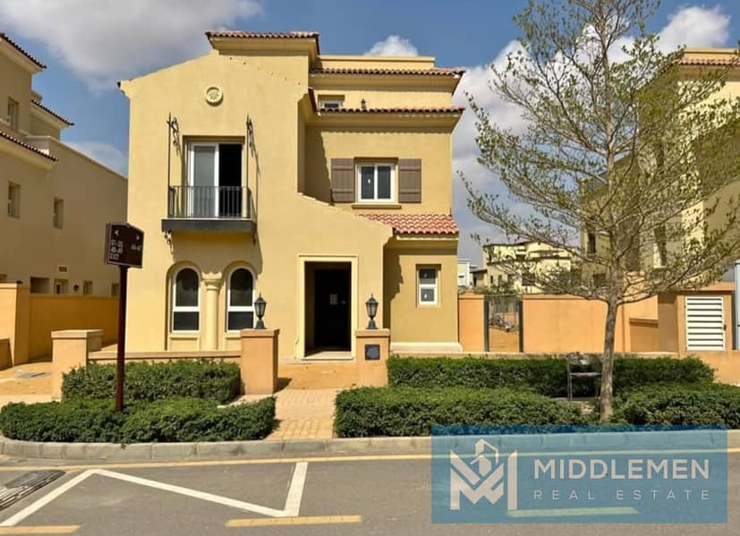 4 WhatsApp Image 2025-11-18 at 1.24. 14 PM. jpeg