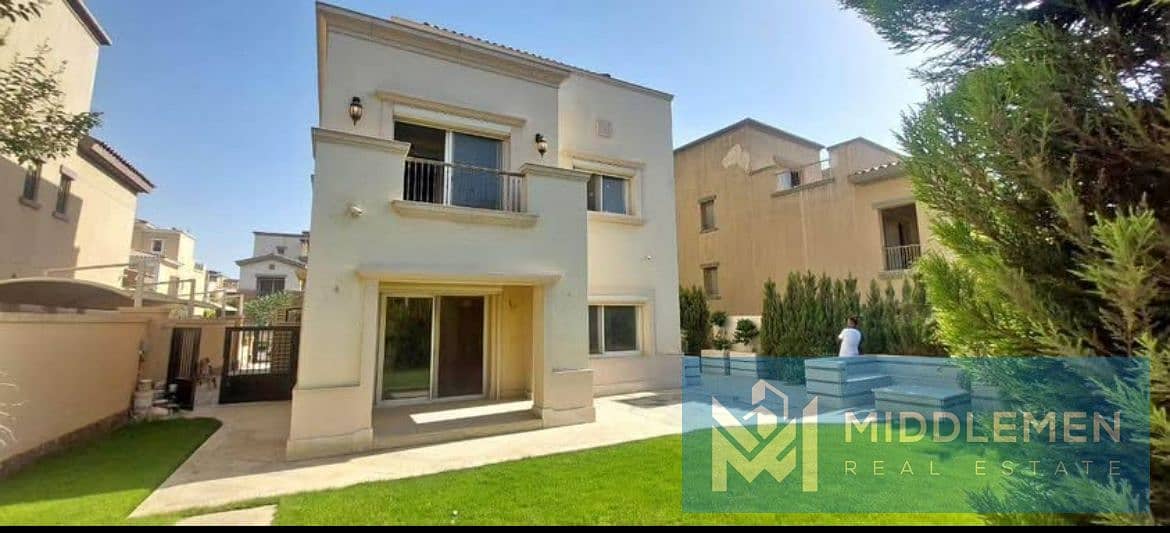 7 WhatsApp Image 2025-11-18 at 1.24. 13 PM (2). jpeg