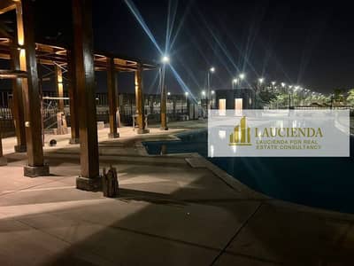 شقة 3 غرف نوم للايجار في القاهرة الجديدة، القاهرة - unnamed (23). jpg