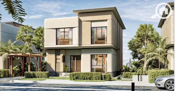 2 Bedroom Chalet for Sale in North Coast, Matruh - IMG_6639. jpeg 2 Bedroom Chalet for Sale in North Coast, Matruh - IMG_6639. jpeg