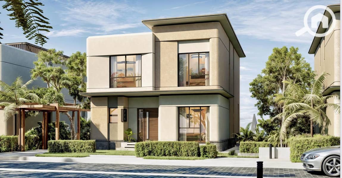 IMG_6639. jpeg IMG_6639. jpeg