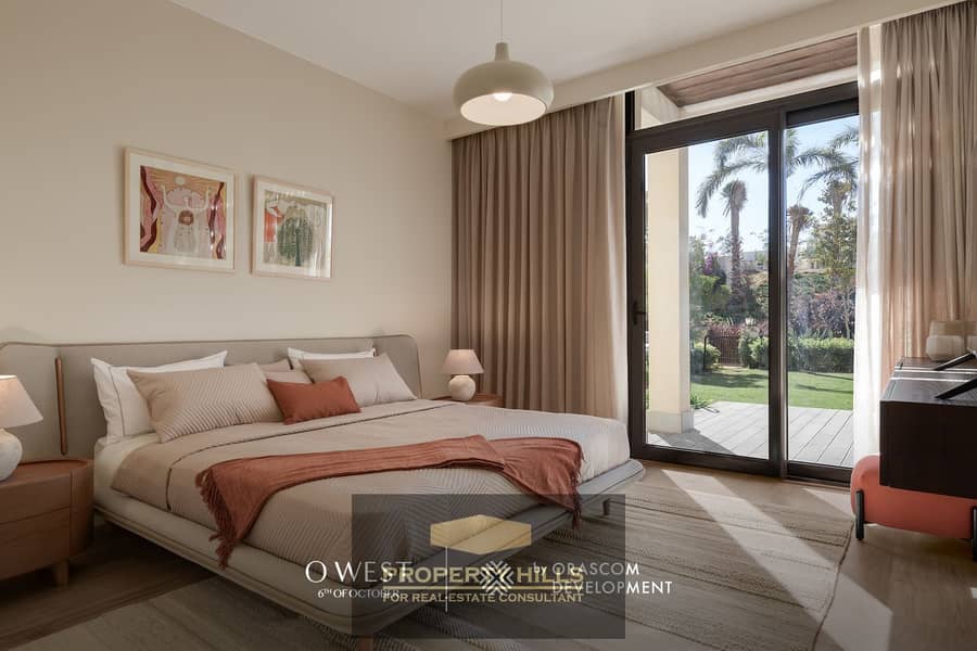 3 WhatsApp Image 2024-09-16 at 2.18. 38 PM - Copy. jpeg