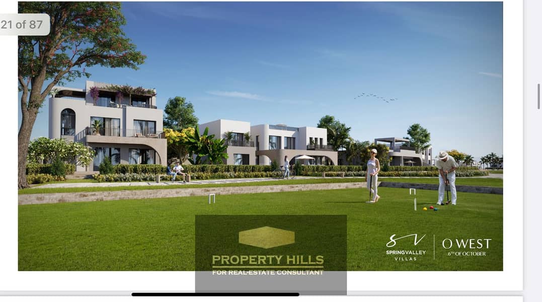 6 3227e49e-5155-4f89-90ee-cdf1f2171921. jpg