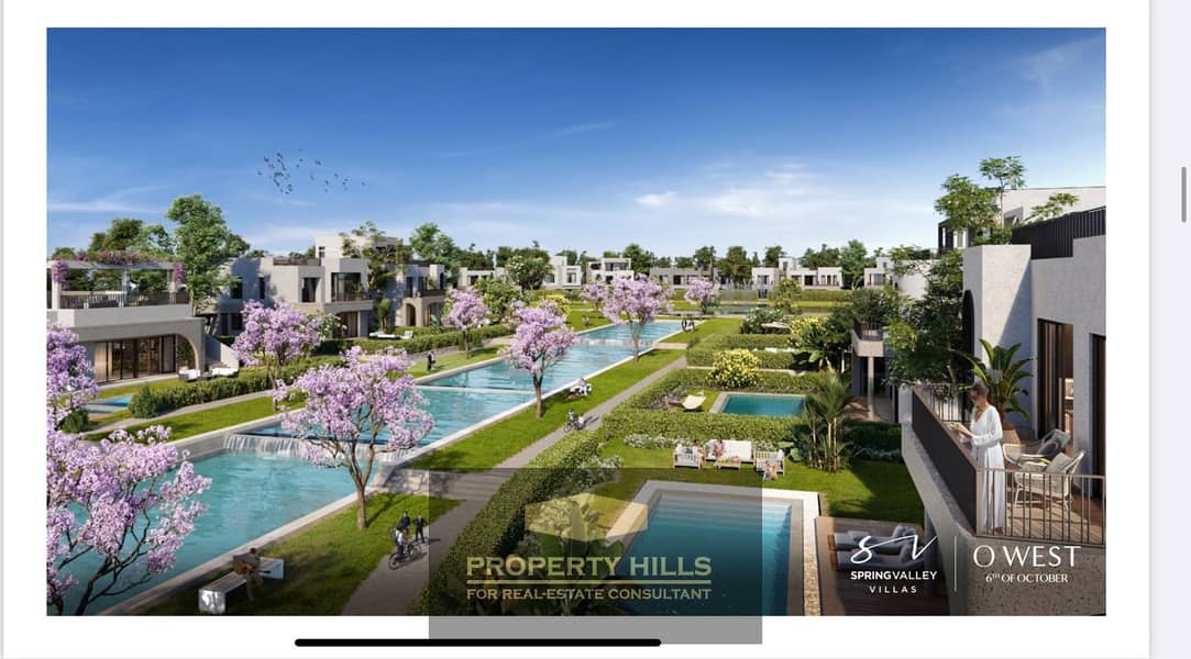 7 06f986c0-811c-4b9a-bb96-8870357f9ee4. jpg