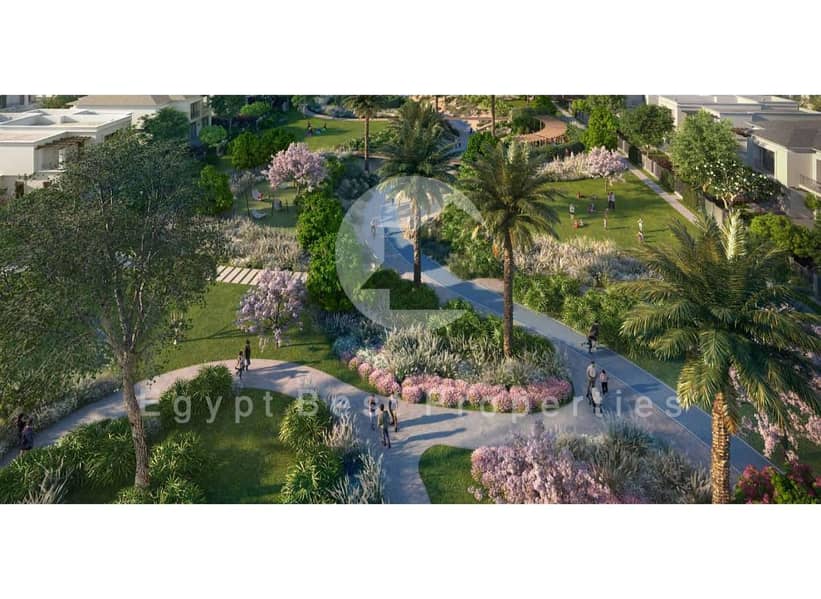 3 WhatsApp Image 2022-10-20 at 11.42. 08 AM - Copy. jpg