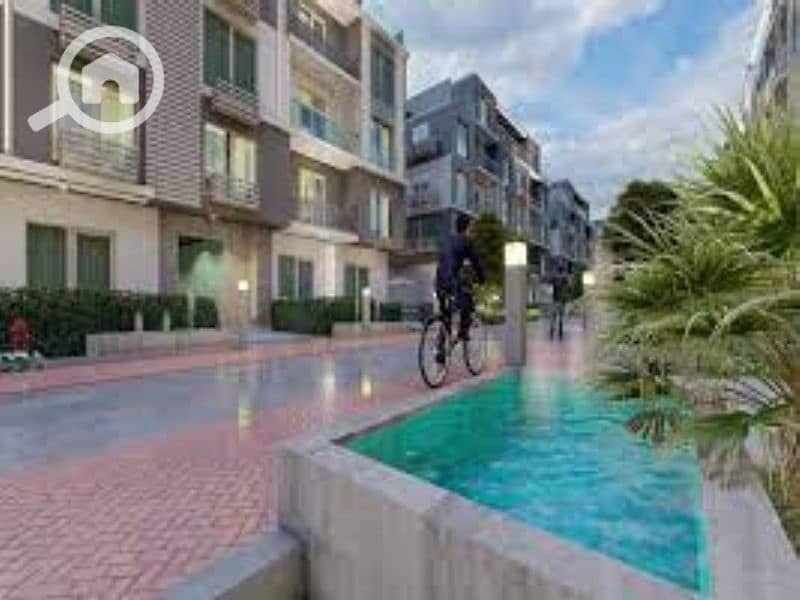 7 download (4) - Copy. jpg