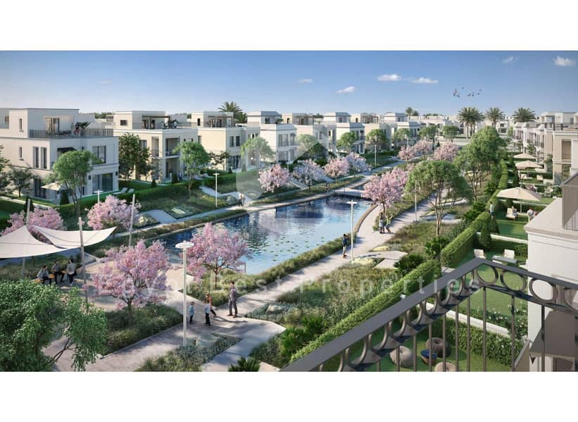 4 WhatsApp Image 2022-10-20 at 11.42. 09 AM (1). jpg