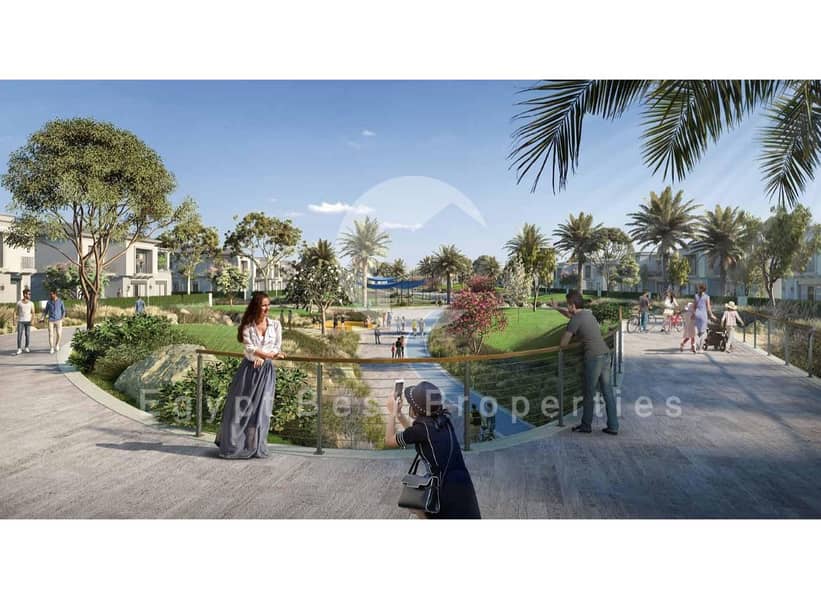 5 WhatsApp Image 2022-10-20 at 11.42. 09 AM (2). jpg